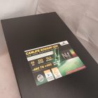 CanLiFe Salty 48V220AH