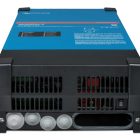 Victron Multiplus II 12/3000/120-50