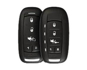 Pursuit PR2LED Digital Transmitter For Prestige APSFC