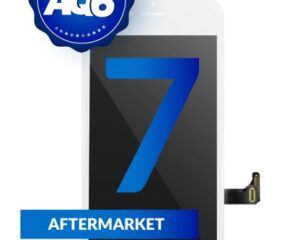 AQ-6 iPhone 7 Replacement LCD