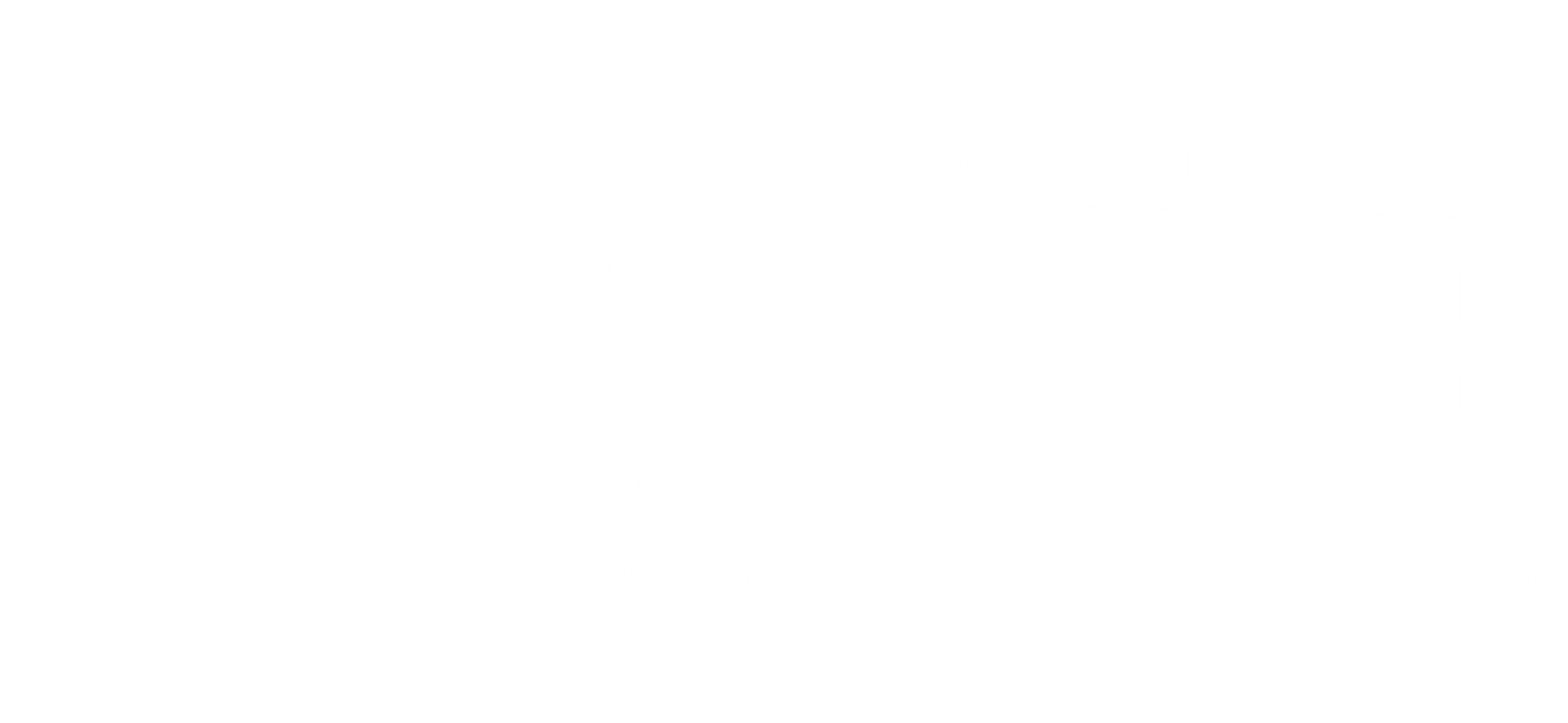 Westrock Battery Ltd.